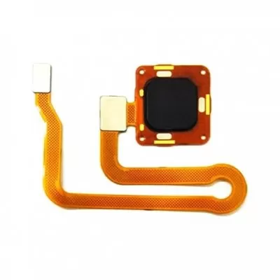 Vivo Y81 Fingerprint Sensor Flex Cable