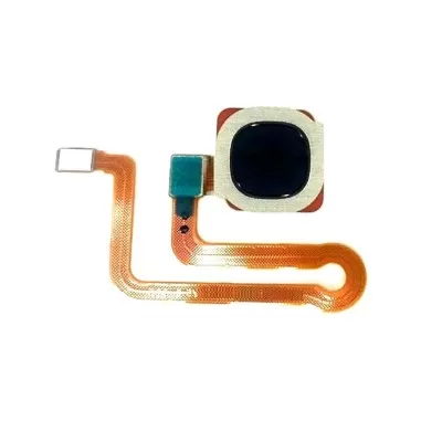 Vivo Z1 pro Fingerprint Sensor Flex Cable