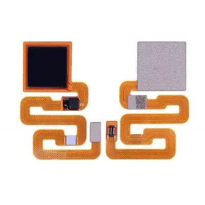 Xiaomi Redmi 4x Fingerprint Sensor Flex Cable