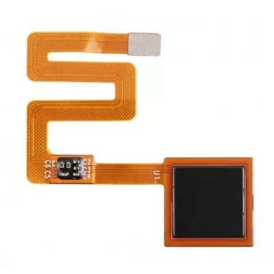 Xiaomi Redmi Note 4 Fingerprint Sensor Flex Cable