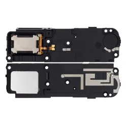 Replacement for Motorola Edge 20 Pro Loud Speaker