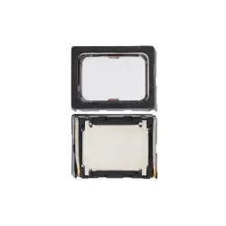 Replacement for Motorola Moto E40 Loud Speaker