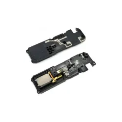 Replacement for Motorola Moto G 5G Loud Speaker