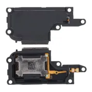Replacement for Motorola Moto G71 Loud Speaker