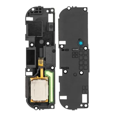 Replacement for Motorola Moto G9 Loud Speaker
