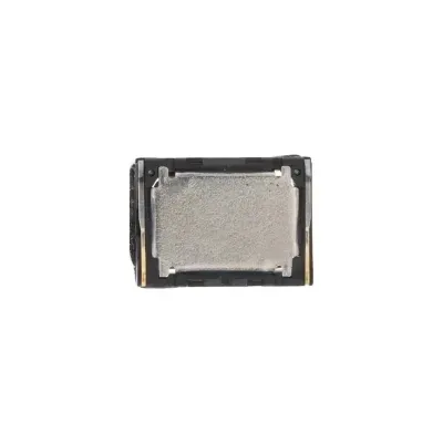 Replacement for Motorola Razr 40 Loud Speaker
