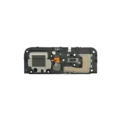 Replacement for OnePlus 11 5G Loud Speaker