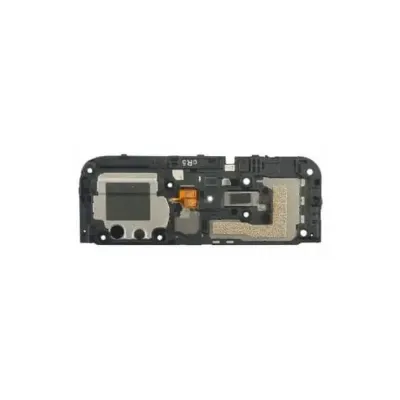 Replacement for OnePlus 11 5G Loud Speaker