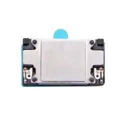 Replacement for Oppo A54 Loud Speaker