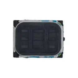 Replacement for Oppo A77S Loud Speaker