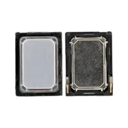 Replacement for Oppo Reno 8T 5G Loud Speaker