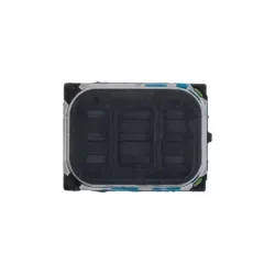 Replacement for Realme 10 Pro Plus Loud Speaker