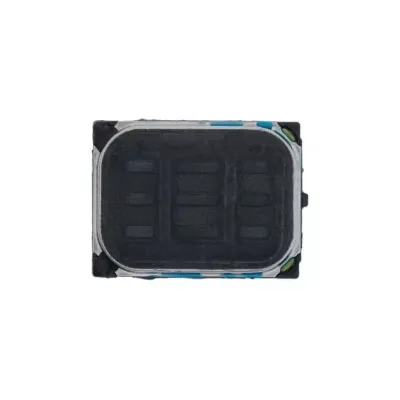 Replacement for Realme 10 Pro Plus Loud Speaker