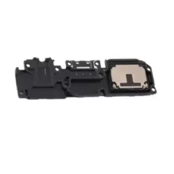 Replacement for Realme 3 Loud Speaker