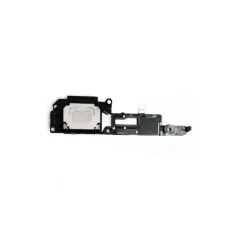 Replacement for Realme 50A Prime Loud Speaker