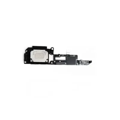 Replacement for Realme 50A Prime Loud Speaker