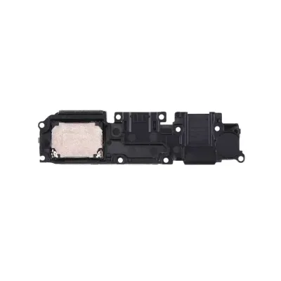 Replacement for Realme 5s Loud Speaker