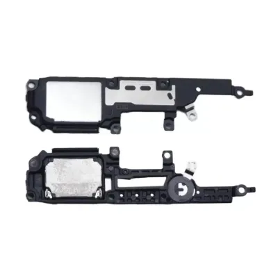 Replacement for Realme 8s 5G Loud Speaker