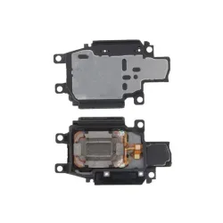Replacement for Realme 9 4G Loud Speaker