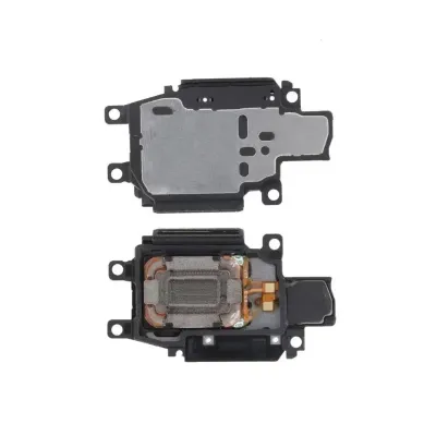 Replacement for Realme 9 4G Loud Speaker