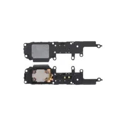 Replacement for Realme 9i Loud Speaker