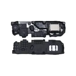 Replacement for Realme C11 (2021) Loud Speaker