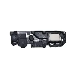 Replacement for Realme C11 Loud Speaker