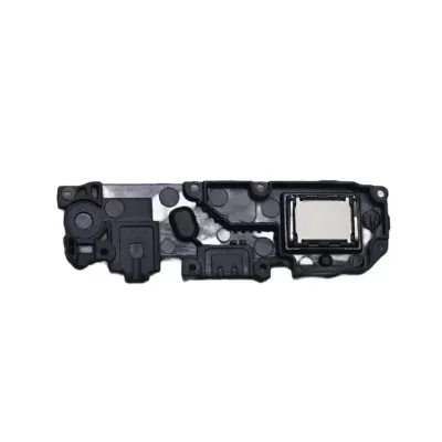 Replacement for Realme C11 Loud Speaker