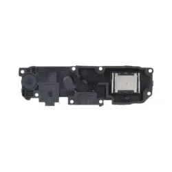 Replacement for Realme C21 Loud Speaker