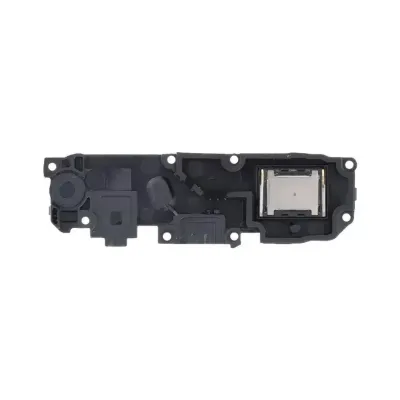 Replacement for Realme C21 Loud Speaker