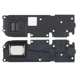 Replacement for Realme C25Y Loud Speaker