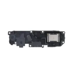Replacement for Realme C25s Loud Speaker