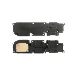 Replacement for Realme C3 Loud Speaker