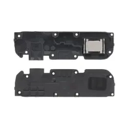 Replacement for Realme C31 Loud Speaker