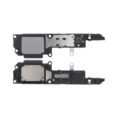 Replacement for Realme C35 Loud Speaker