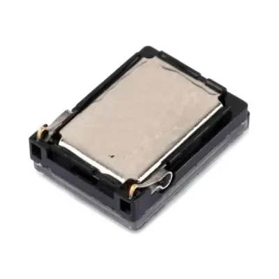 Replacement for Realme GT Neo 2 Loud Speaker