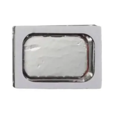 Replacement for Realme GT Neo 3 Loud Speaker