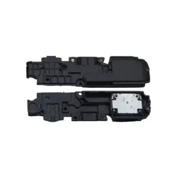 Replacement for Realme Narzo 20 Pro Loud Speaker