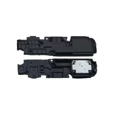 Replacement for Realme Narzo 20 Pro Loud Speaker