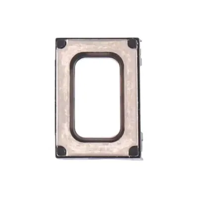 Replacement for Realme Narzo 50 5G Loud Speaker