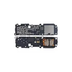 Replacement for Realme Narzo 60 Pro 5G Loud Speaker