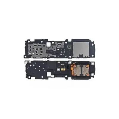 Replacement for Realme Narzo 60 Pro 5G Loud Speaker