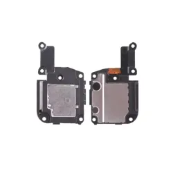 Replacement for Realme X2 Loud Speaker