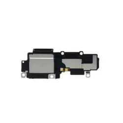 Replacement for Realme X3 Loud Speaker