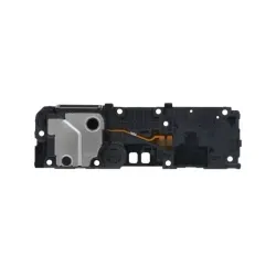 Replacement for Realme X50 Pro 5G Loud Speaker