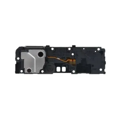 Replacement for Realme X50 Pro 5G Loud Speaker