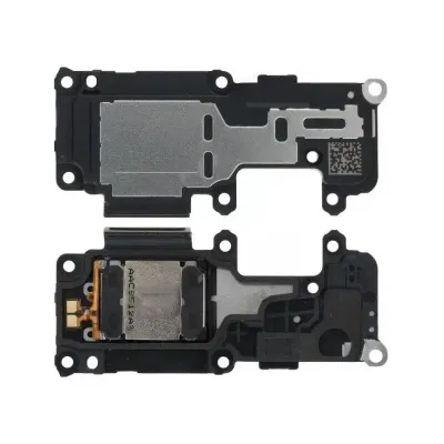Replacement for Realme X7 Max Loud Speaker