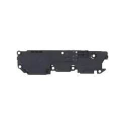 Replacement for Redmi Note 12 5G Loud Speaker