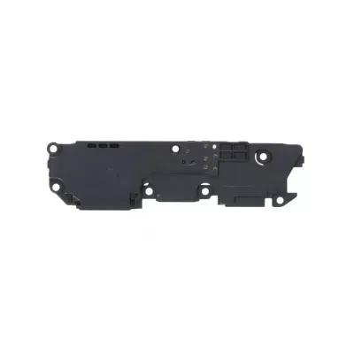 Replacement for Redmi Note 12 5G Loud Speaker