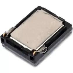 Replacement for Vivo S1 Prime Loud Speaker